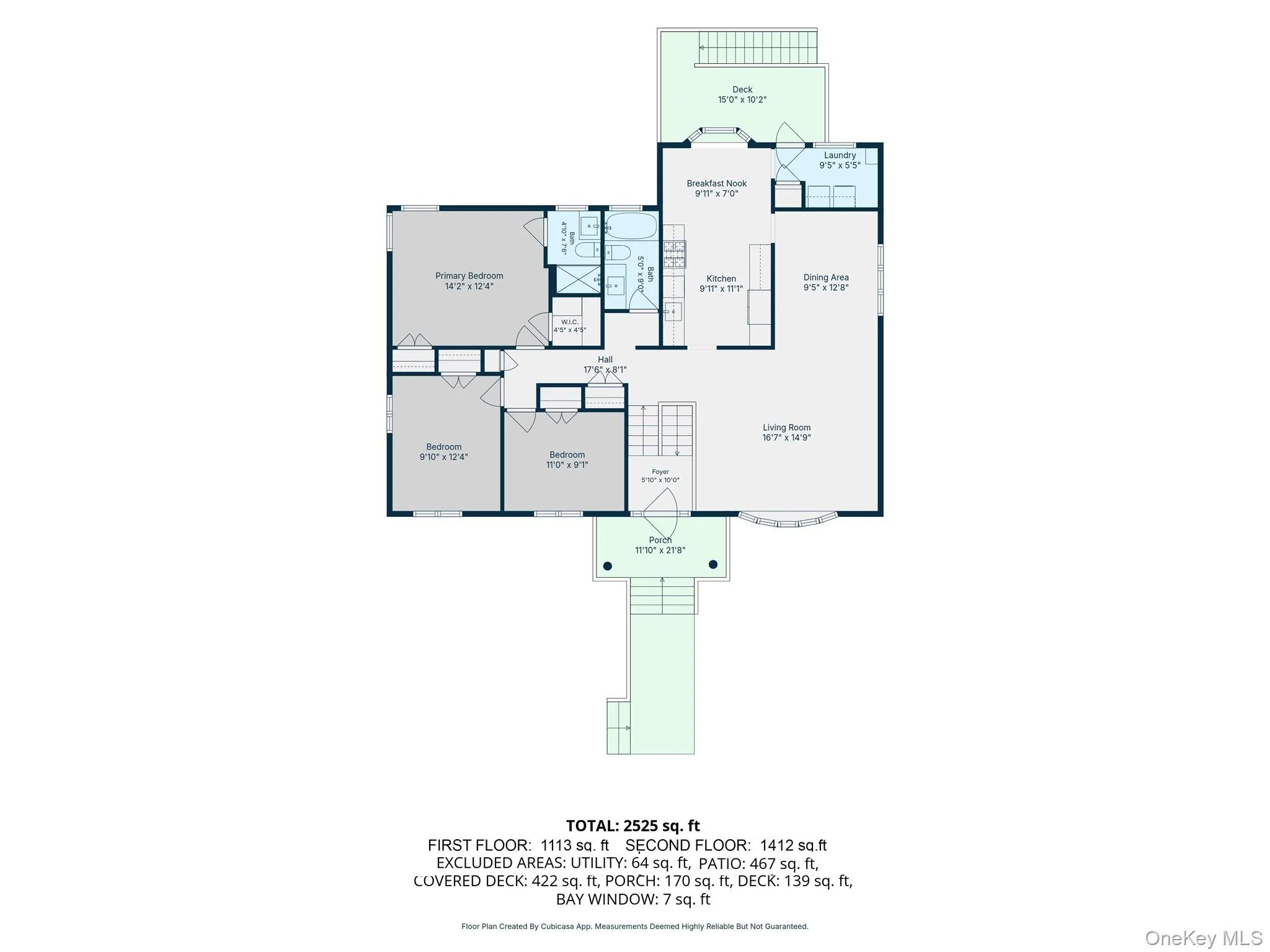 2919 Bond Drive, Hempstead, NY, 4 Bedrooms Bedrooms, 8 Rooms Rooms,2 BathroomsBathrooms,Residential,For Rent,Bond,0,1053980 2919 Bond Drive, Hempstead, NY, 4 Bedrooms Bedrooms, 8 Rooms Rooms,2 BathroomsBathrooms,Residential,For Rent,Bond,0,1053980