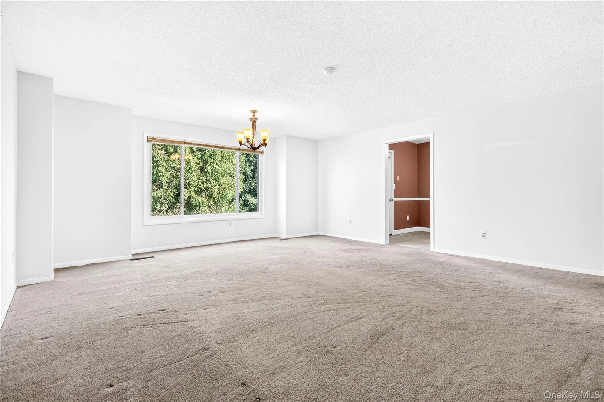 70 Chester Lane, Clarkstown, NY, 1 Bedroom Bedrooms, 4 Rooms Rooms,1 BathroomBathrooms,Residential,For Rent,Chester,0,1053981 70 Chester Lane, Clarkstown, NY, 1 Bedroom Bedrooms, 4 Rooms Rooms,1 BathroomBathrooms,Residential,For Rent,Chester,0,1053981