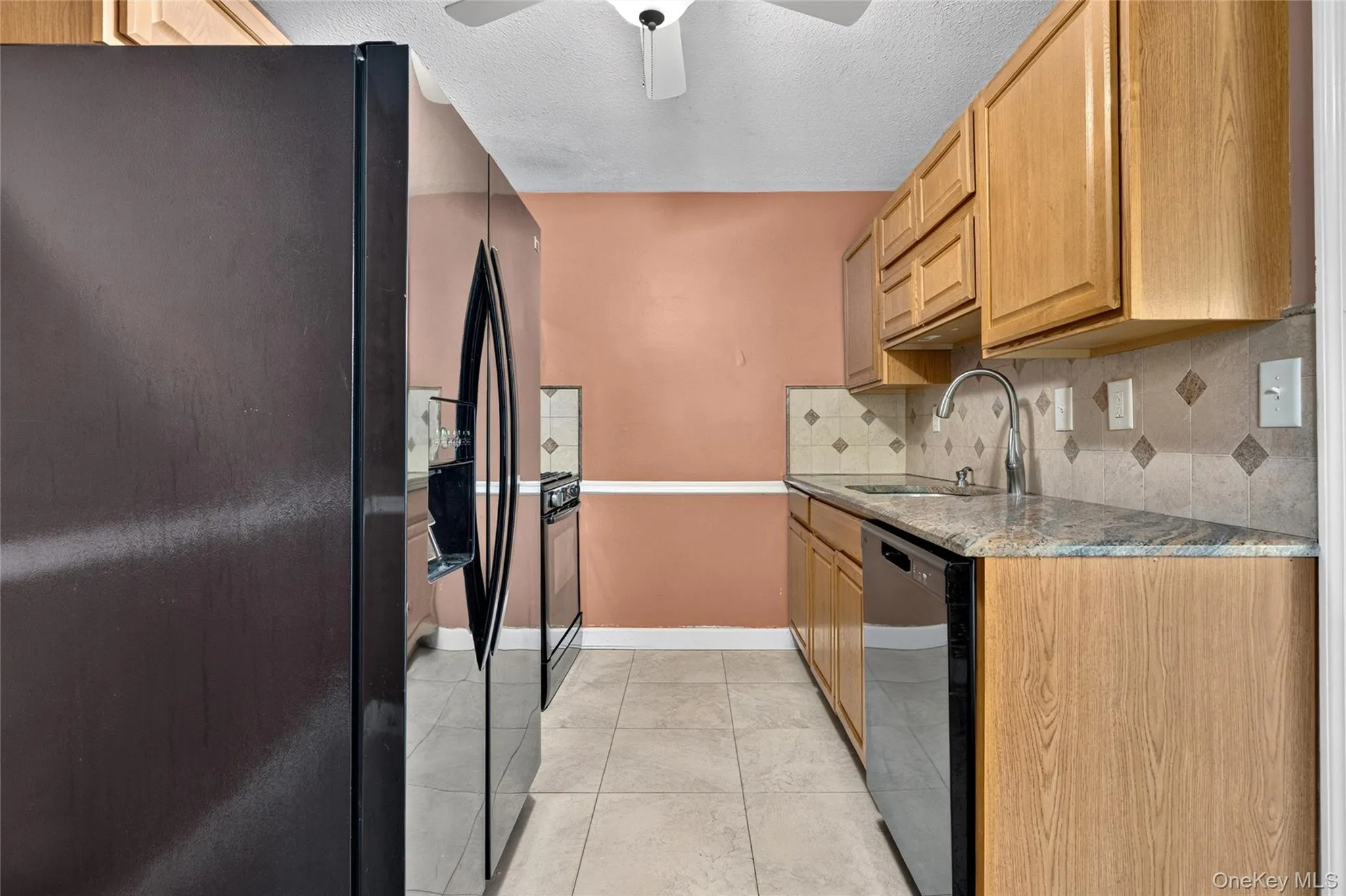 70 Chester Lane, Clarkstown, NY, 1 Bedroom Bedrooms, 4 Rooms Rooms,1 BathroomBathrooms,Residential,For Rent,Chester,0,1053981 70 Chester Lane, Clarkstown, NY, 1 Bedroom Bedrooms, 4 Rooms Rooms,1 BathroomBathrooms,Residential,For Rent,Chester,0,1053981