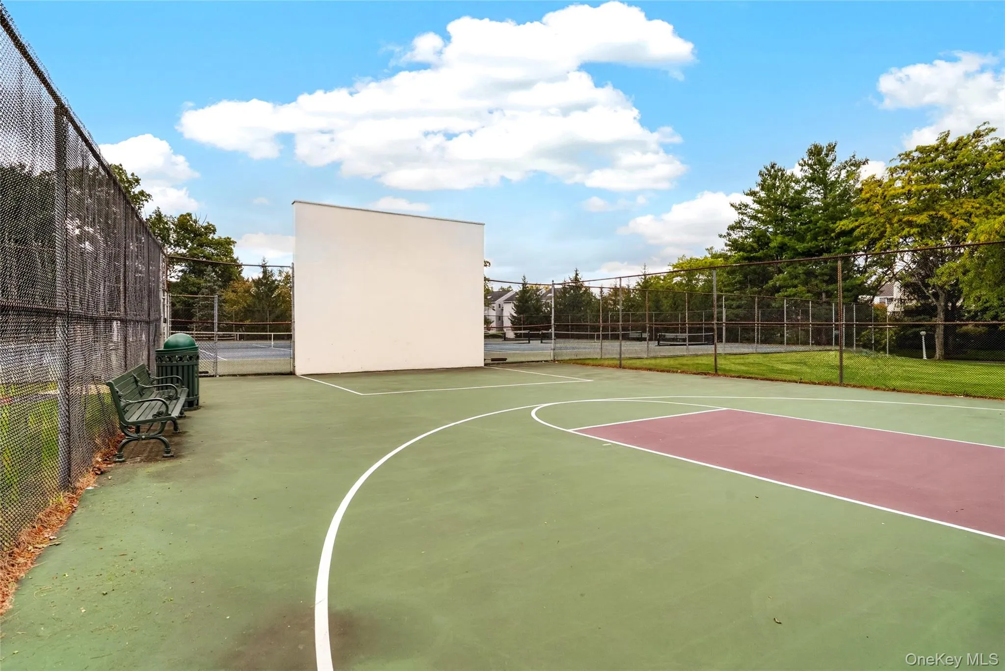 70 Chester Lane, Clarkstown, NY, 1 Bedroom Bedrooms, 4 Rooms Rooms,1 BathroomBathrooms,Residential,For Rent,Chester,0,1053981 70 Chester Lane, Clarkstown, NY, 1 Bedroom Bedrooms, 4 Rooms Rooms,1 BathroomBathrooms,Residential,For Rent,Chester,0,1053981