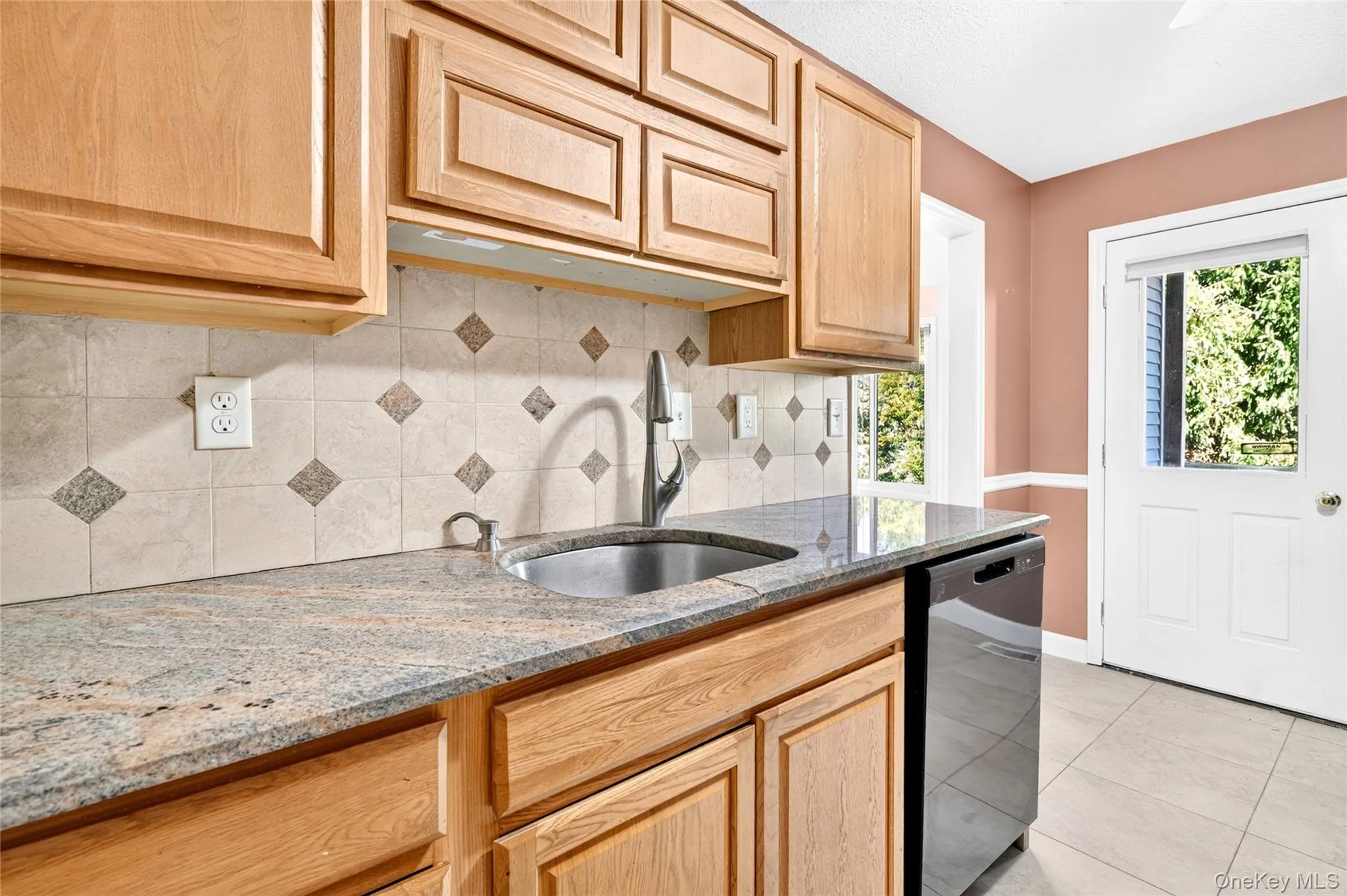 70 Chester Lane, Clarkstown, NY, 1 Bedroom Bedrooms, 4 Rooms Rooms,1 BathroomBathrooms,Residential,For Rent,Chester,0,1053981 70 Chester Lane, Clarkstown, NY, 1 Bedroom Bedrooms, 4 Rooms Rooms,1 BathroomBathrooms,Residential,For Rent,Chester,0,1053981