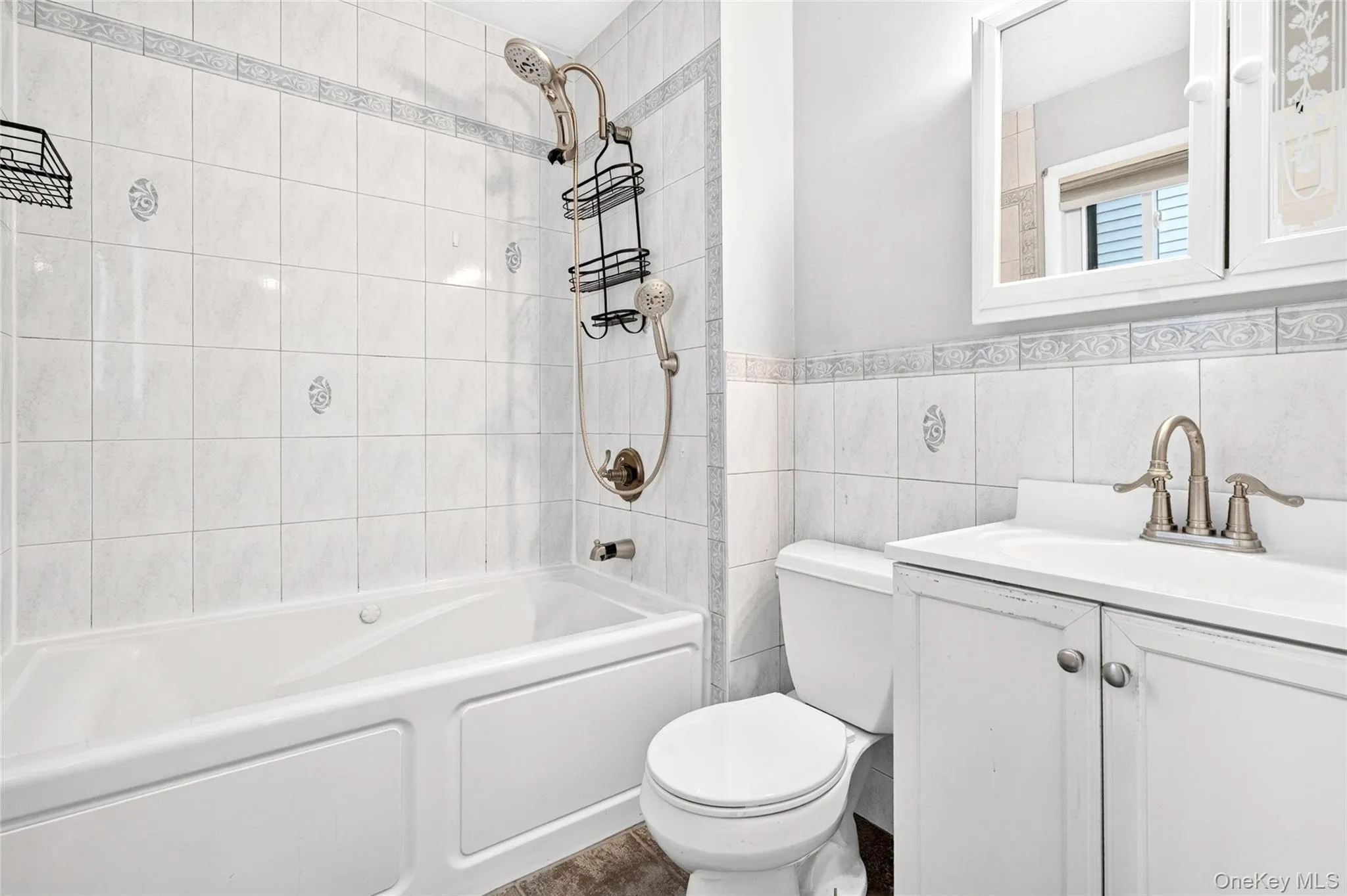 70 Chester Lane, Clarkstown, NY, 1 Bedroom Bedrooms, 4 Rooms Rooms,1 BathroomBathrooms,Residential,For Rent,Chester,0,1053981 70 Chester Lane, Clarkstown, NY, 1 Bedroom Bedrooms, 4 Rooms Rooms,1 BathroomBathrooms,Residential,For Rent,Chester,0,1053981