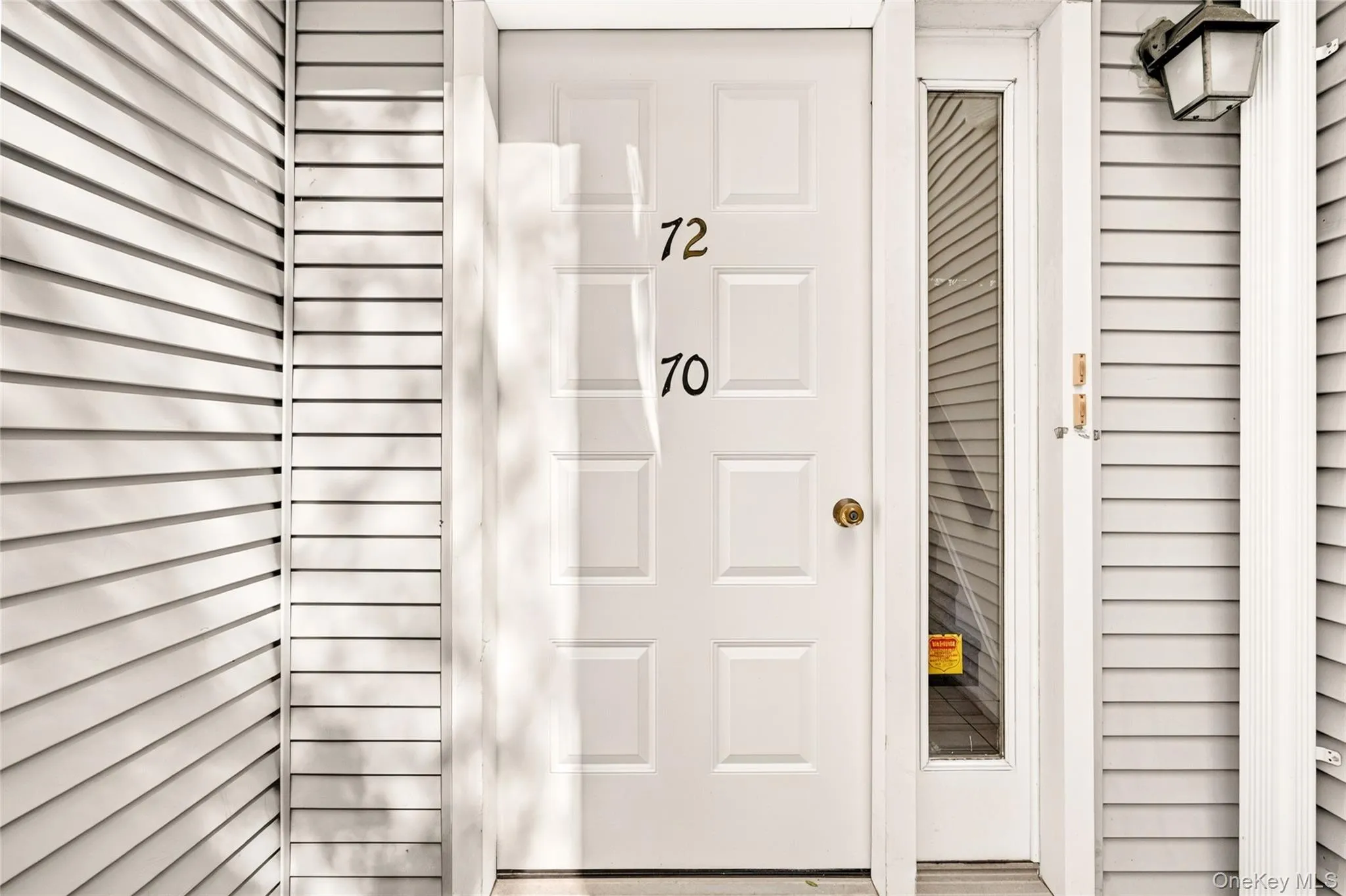70 Chester Lane, Clarkstown, NY, 1 Bedroom Bedrooms, 4 Rooms Rooms,1 BathroomBathrooms,Residential,For Rent,Chester,0,1053981 70 Chester Lane, Clarkstown, NY, 1 Bedroom Bedrooms, 4 Rooms Rooms,1 BathroomBathrooms,Residential,For Rent,Chester,0,1053981