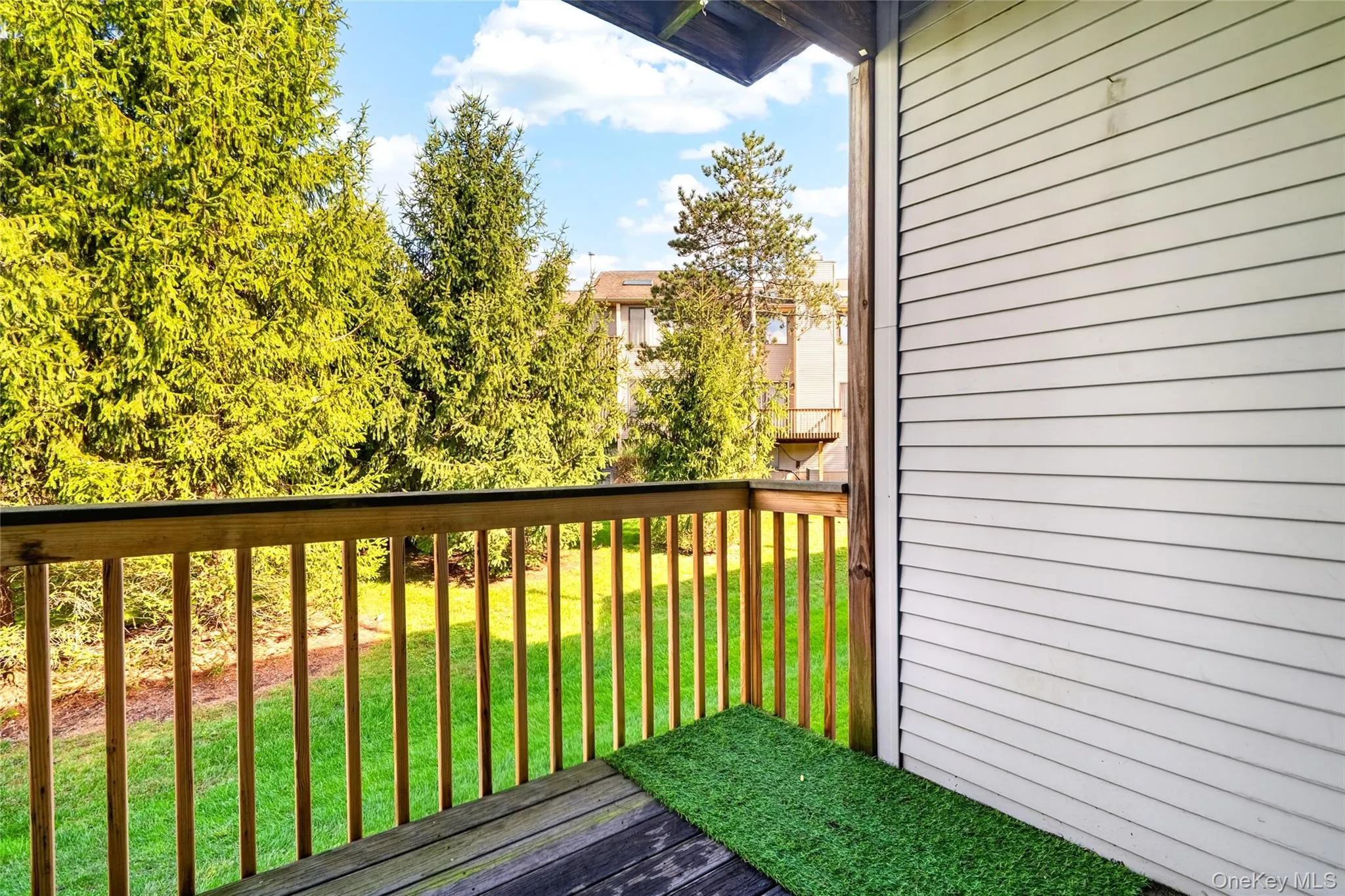 70 Chester Lane, Clarkstown, NY, 1 Bedroom Bedrooms, 4 Rooms Rooms,1 BathroomBathrooms,Residential,For Rent,Chester,0,1053981 70 Chester Lane, Clarkstown, NY, 1 Bedroom Bedrooms, 4 Rooms Rooms,1 BathroomBathrooms,Residential,For Rent,Chester,0,1053981