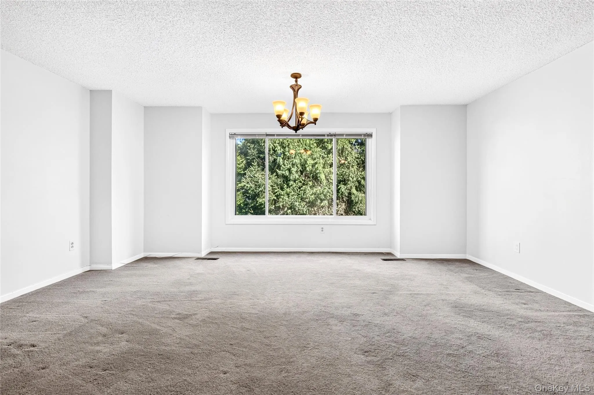 70 Chester Lane, Clarkstown, NY, 1 Bedroom Bedrooms, 4 Rooms Rooms,1 BathroomBathrooms,Residential,For Rent,Chester,0,1053981 70 Chester Lane, Clarkstown, NY, 1 Bedroom Bedrooms, 4 Rooms Rooms,1 BathroomBathrooms,Residential,For Rent,Chester,0,1053981