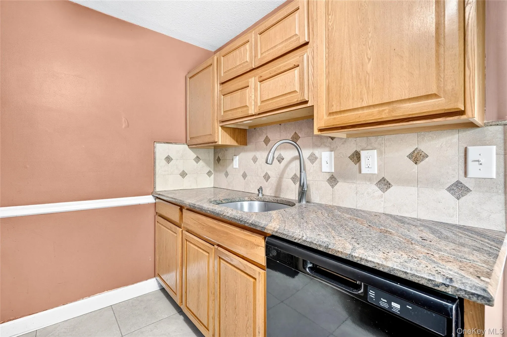 70 Chester Lane, Clarkstown, NY, 1 Bedroom Bedrooms, 4 Rooms Rooms,1 BathroomBathrooms,Residential,For Rent,Chester,0,1053981 70 Chester Lane, Clarkstown, NY, 1 Bedroom Bedrooms, 4 Rooms Rooms,1 BathroomBathrooms,Residential,For Rent,Chester,0,1053981