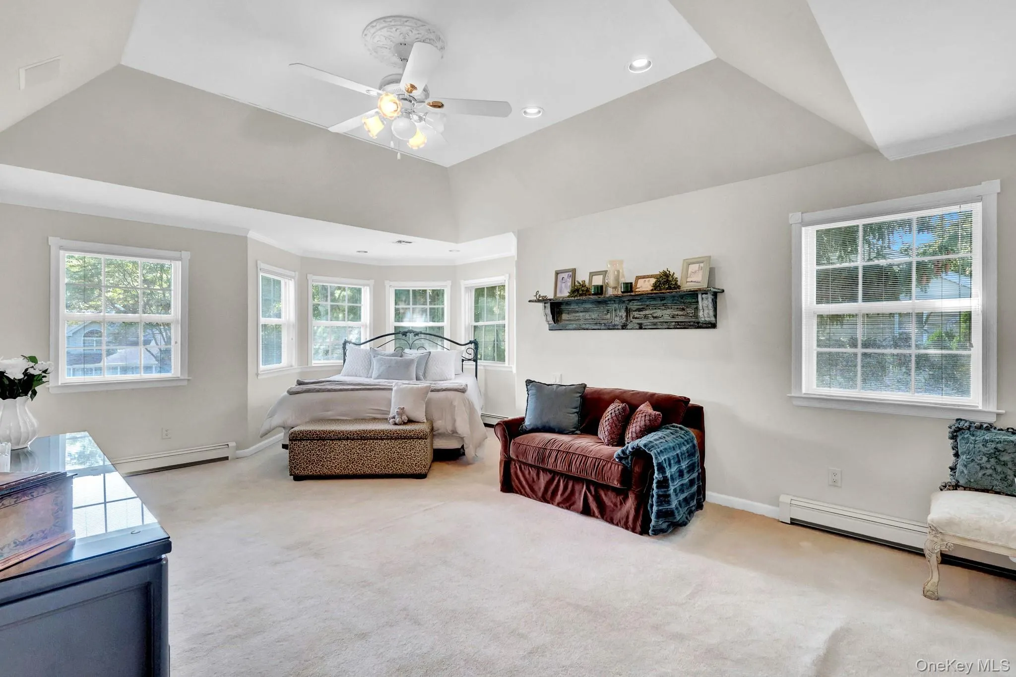 6 Patricks Way, Smithtown, NY, 5 Bedrooms Bedrooms, 11 Rooms Rooms,3 BathroomsBathrooms,Residential,For Rent,Patricks,0,1053983 6 Patricks Way, Smithtown, NY, 5 Bedrooms Bedrooms, 11 Rooms Rooms,3 BathroomsBathrooms,Residential,For Rent,Patricks,0,1053983