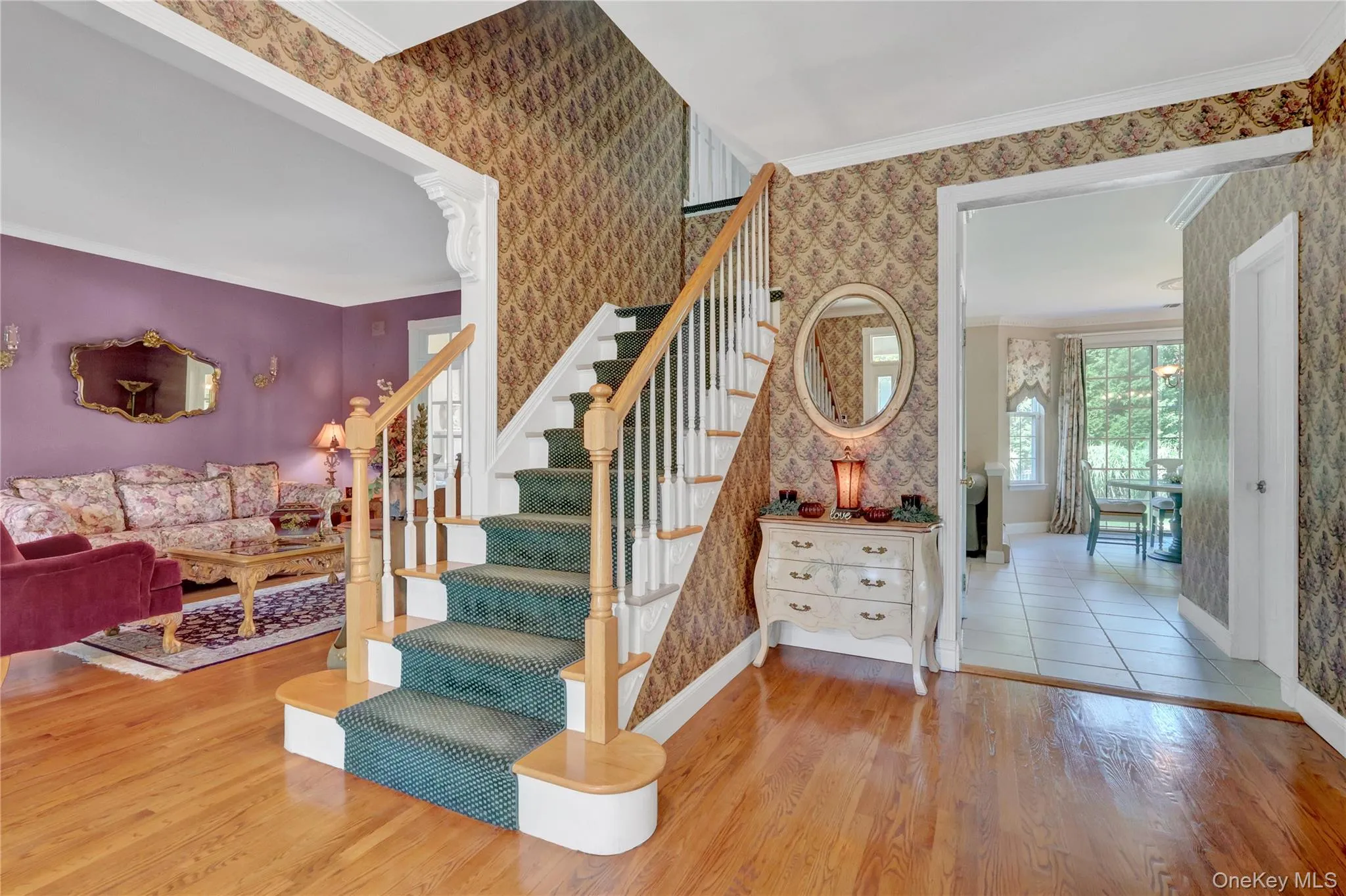 6 Patricks Way, Smithtown, NY, 5 Bedrooms Bedrooms, 11 Rooms Rooms,3 BathroomsBathrooms,Residential,For Rent,Patricks,0,1053983 6 Patricks Way, Smithtown, NY, 5 Bedrooms Bedrooms, 11 Rooms Rooms,3 BathroomsBathrooms,Residential,For Rent,Patricks,0,1053983