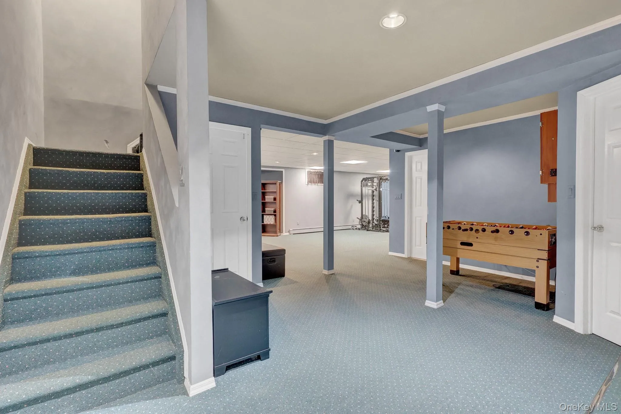 6 Patricks Way, Smithtown, NY, 5 Bedrooms Bedrooms, 11 Rooms Rooms,3 BathroomsBathrooms,Residential,For Rent,Patricks,0,1053983 6 Patricks Way, Smithtown, NY, 5 Bedrooms Bedrooms, 11 Rooms Rooms,3 BathroomsBathrooms,Residential,For Rent,Patricks,0,1053983