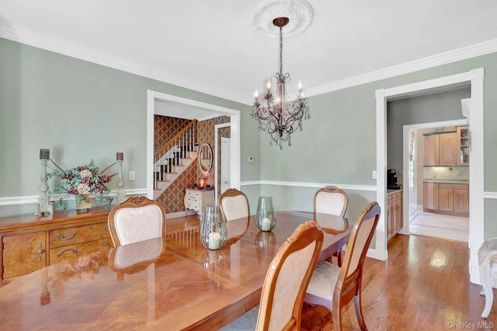 6 Patricks Way, Smithtown, NY, 5 Bedrooms Bedrooms, 11 Rooms Rooms,3 BathroomsBathrooms,Residential,For Rent,Patricks,0,1053983 6 Patricks Way, Smithtown, NY, 5 Bedrooms Bedrooms, 11 Rooms Rooms,3 BathroomsBathrooms,Residential,For Rent,Patricks,0,1053983