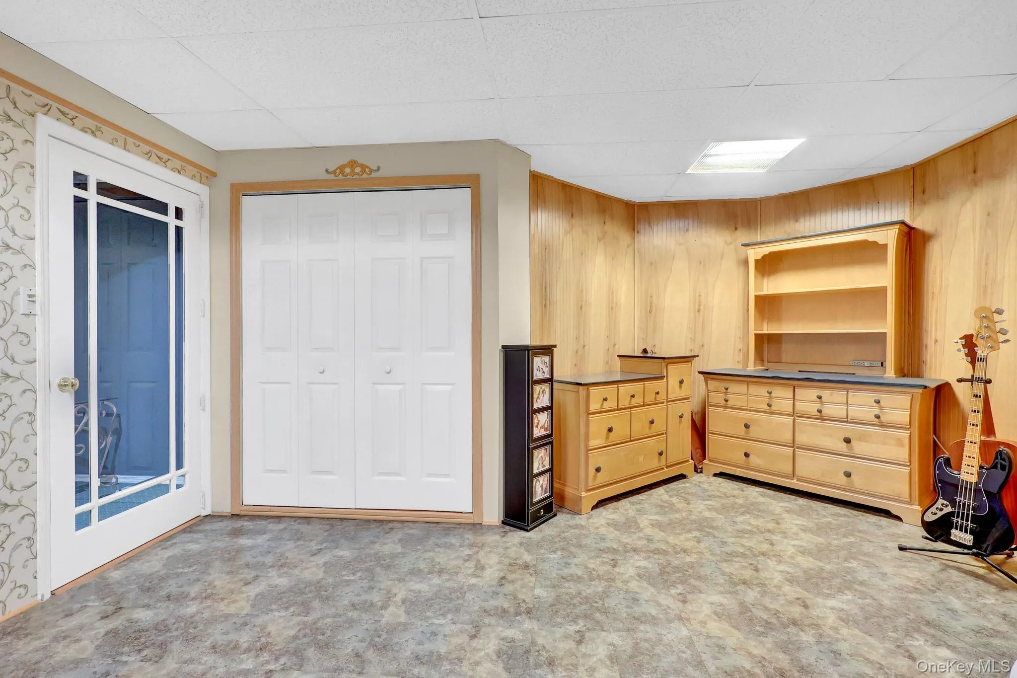 6 Patricks Way, Smithtown, NY, 5 Bedrooms Bedrooms, 11 Rooms Rooms,3 BathroomsBathrooms,Residential,For Rent,Patricks,0,1053983 6 Patricks Way, Smithtown, NY, 5 Bedrooms Bedrooms, 11 Rooms Rooms,3 BathroomsBathrooms,Residential,For Rent,Patricks,0,1053983