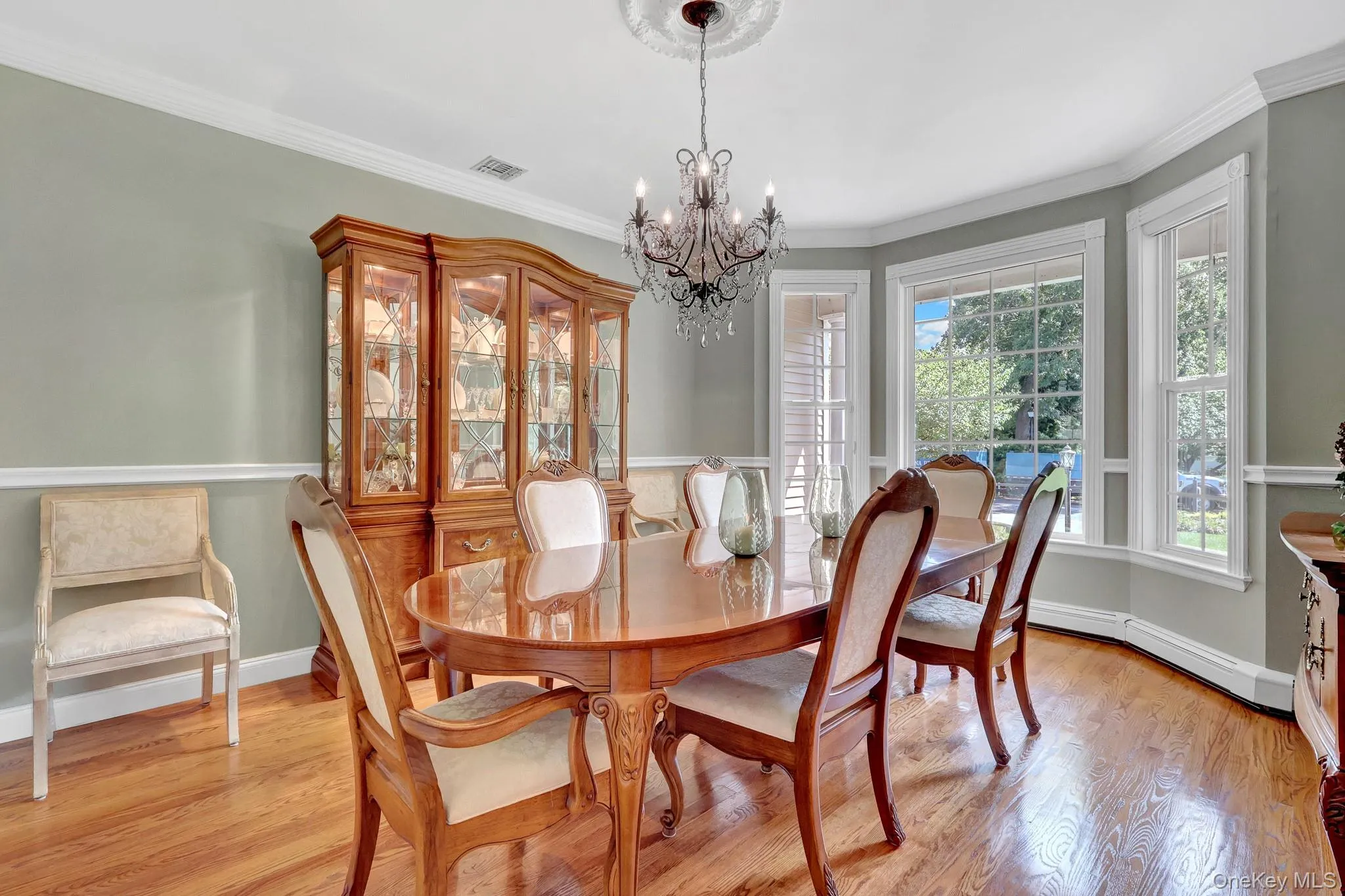 6 Patricks Way, Smithtown, NY, 5 Bedrooms Bedrooms, 11 Rooms Rooms,3 BathroomsBathrooms,Residential,For Rent,Patricks,0,1053983 6 Patricks Way, Smithtown, NY, 5 Bedrooms Bedrooms, 11 Rooms Rooms,3 BathroomsBathrooms,Residential,For Rent,Patricks,0,1053983