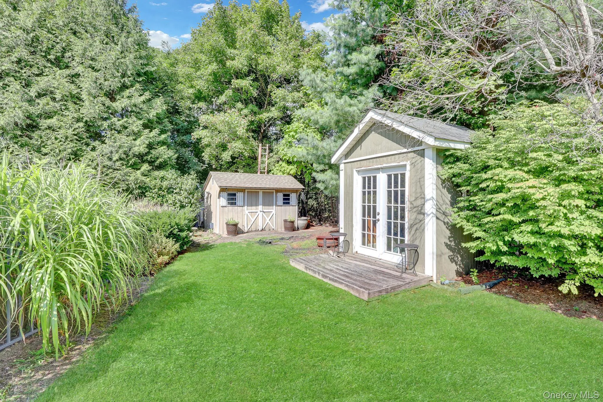 6 Patricks Way, Smithtown, NY, 5 Bedrooms Bedrooms, 11 Rooms Rooms,3 BathroomsBathrooms,Residential,For Rent,Patricks,0,1053983 6 Patricks Way, Smithtown, NY, 5 Bedrooms Bedrooms, 11 Rooms Rooms,3 BathroomsBathrooms,Residential,For Rent,Patricks,0,1053983