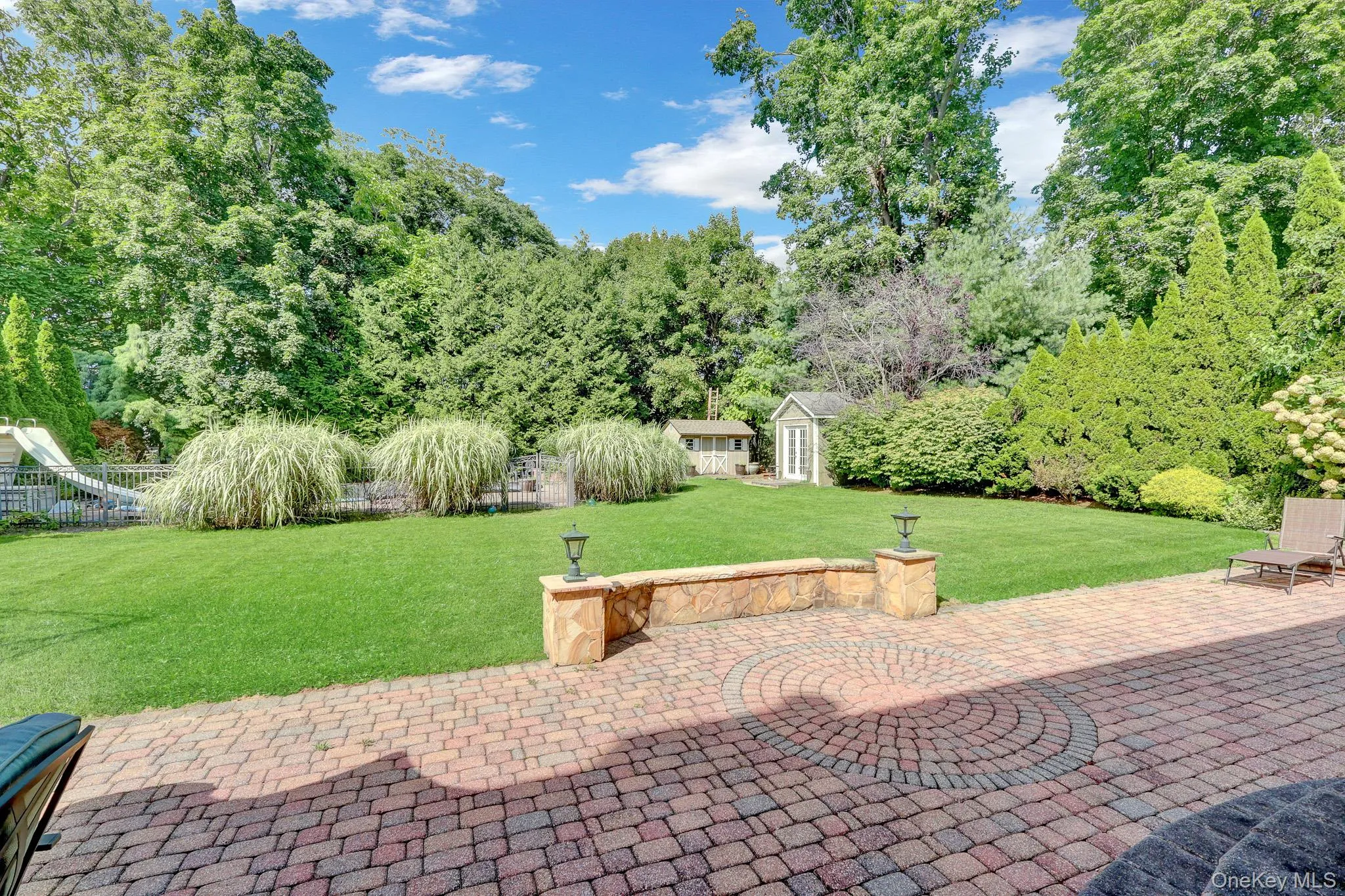 6 Patricks Way, Smithtown, NY, 5 Bedrooms Bedrooms, 11 Rooms Rooms,3 BathroomsBathrooms,Residential,For Rent,Patricks,0,1053983 6 Patricks Way, Smithtown, NY, 5 Bedrooms Bedrooms, 11 Rooms Rooms,3 BathroomsBathrooms,Residential,For Rent,Patricks,0,1053983