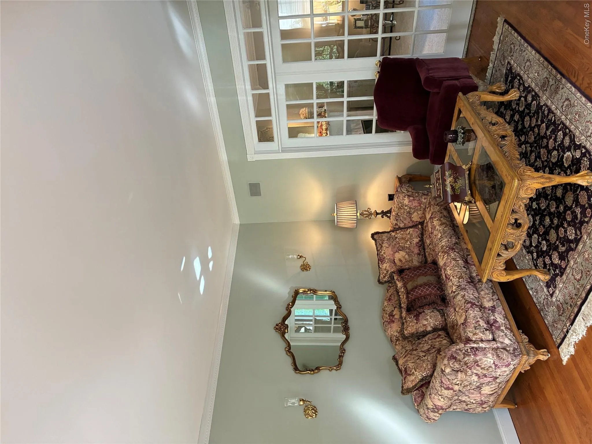 6 Patricks Way, Smithtown, NY, 5 Bedrooms Bedrooms, 11 Rooms Rooms,3 BathroomsBathrooms,Residential,For Rent,Patricks,0,1053983 6 Patricks Way, Smithtown, NY, 5 Bedrooms Bedrooms, 11 Rooms Rooms,3 BathroomsBathrooms,Residential,For Rent,Patricks,0,1053983
