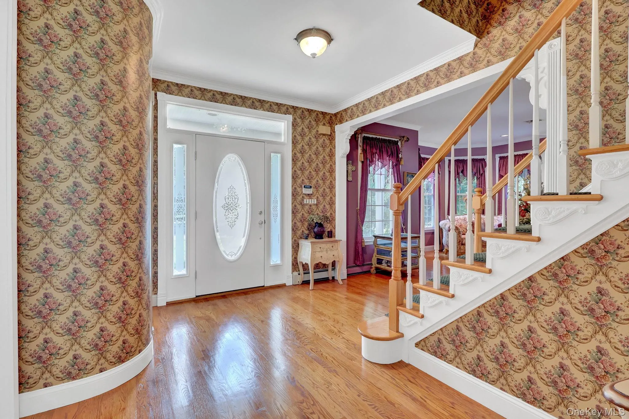 6 Patricks Way, Smithtown, NY, 5 Bedrooms Bedrooms, 11 Rooms Rooms,3 BathroomsBathrooms,Residential,For Rent,Patricks,0,1053983 6 Patricks Way, Smithtown, NY, 5 Bedrooms Bedrooms, 11 Rooms Rooms,3 BathroomsBathrooms,Residential,For Rent,Patricks,0,1053983