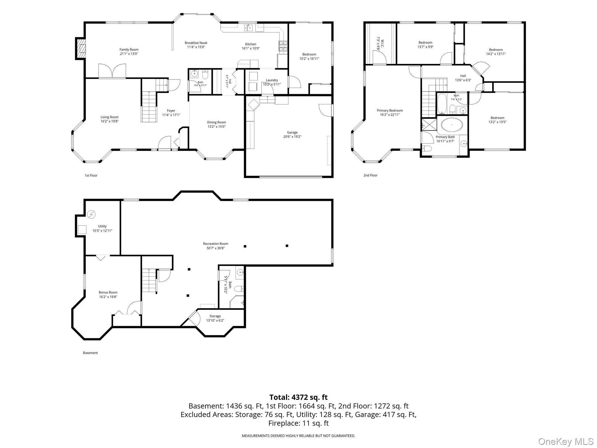 6 Patricks Way, Smithtown, NY, 5 Bedrooms Bedrooms, 11 Rooms Rooms,3 BathroomsBathrooms,Residential,For Rent,Patricks,0,1053983 6 Patricks Way, Smithtown, NY, 5 Bedrooms Bedrooms, 11 Rooms Rooms,3 BathroomsBathrooms,Residential,For Rent,Patricks,0,1053983