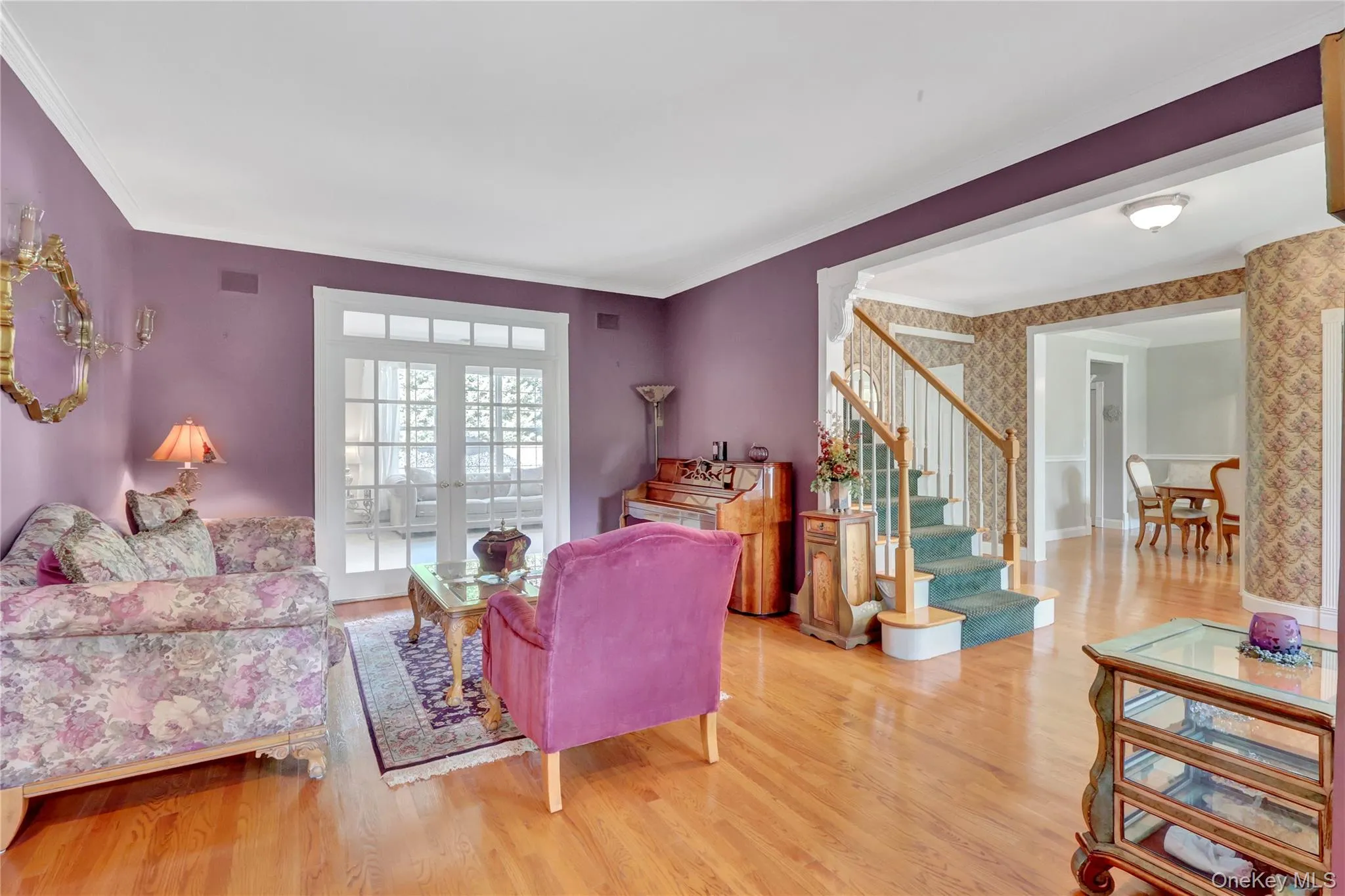 6 Patricks Way, Smithtown, NY, 5 Bedrooms Bedrooms, 11 Rooms Rooms,3 BathroomsBathrooms,Residential,For Rent,Patricks,0,1053983 6 Patricks Way, Smithtown, NY, 5 Bedrooms Bedrooms, 11 Rooms Rooms,3 BathroomsBathrooms,Residential,For Rent,Patricks,0,1053983