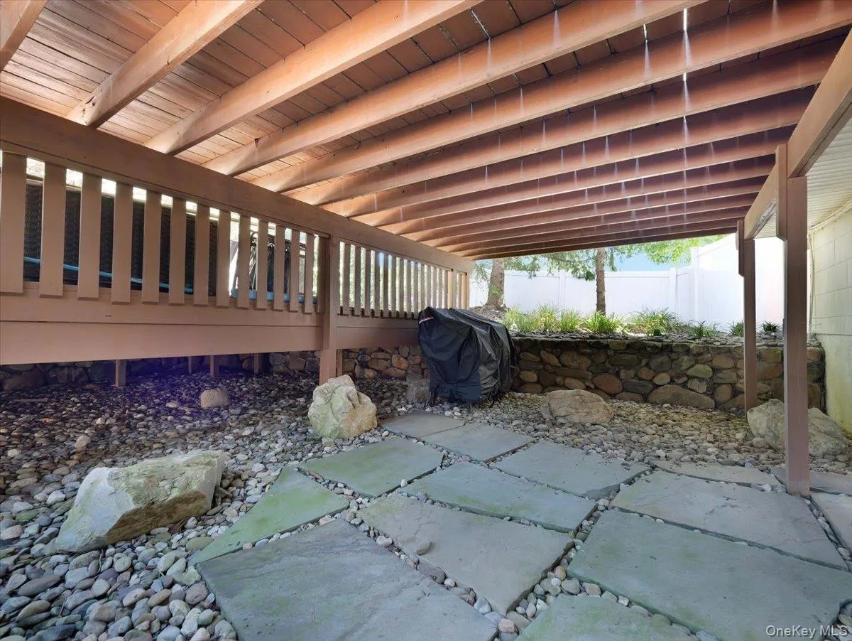 9 Dogwood Lane, Orangetown, NY, 4 Bedrooms Bedrooms, 9 Rooms Rooms,2 BathroomsBathrooms,Residential,For Rent,Dogwood,0,1053984 9 Dogwood Lane, Orangetown, NY, 4 Bedrooms Bedrooms, 9 Rooms Rooms,2 BathroomsBathrooms,Residential,For Rent,Dogwood,0,1053984