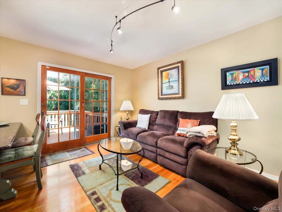 9 Dogwood Lane, Orangetown, NY, 4 Bedrooms Bedrooms, 9 Rooms Rooms,2 BathroomsBathrooms,Residential,For Rent,Dogwood,0,1053984 9 Dogwood Lane, Orangetown, NY, 4 Bedrooms Bedrooms, 9 Rooms Rooms,2 BathroomsBathrooms,Residential,For Rent,Dogwood,0,1053984