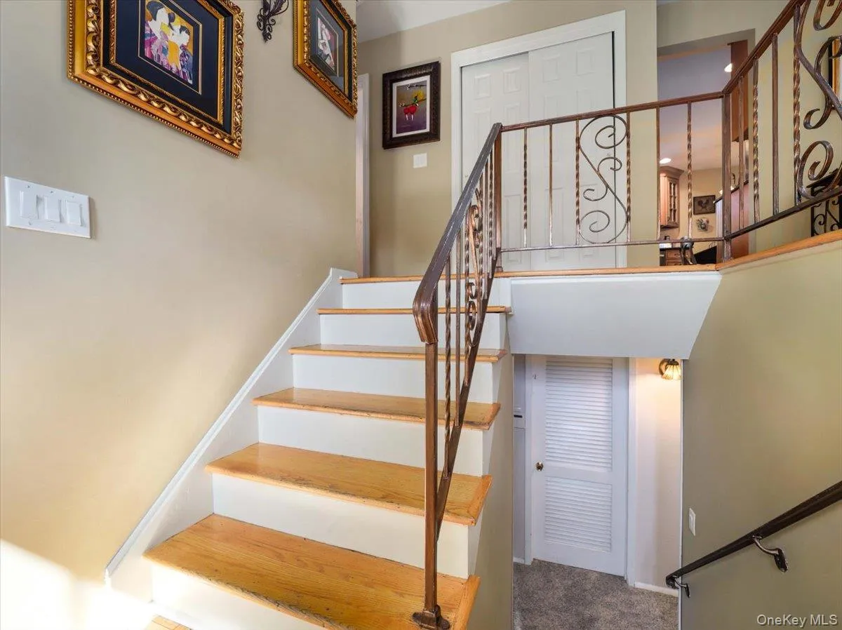 9 Dogwood Lane, Orangetown, NY, 4 Bedrooms Bedrooms, 9 Rooms Rooms,2 BathroomsBathrooms,Residential,For Rent,Dogwood,0,1053984 9 Dogwood Lane, Orangetown, NY, 4 Bedrooms Bedrooms, 9 Rooms Rooms,2 BathroomsBathrooms,Residential,For Rent,Dogwood,0,1053984