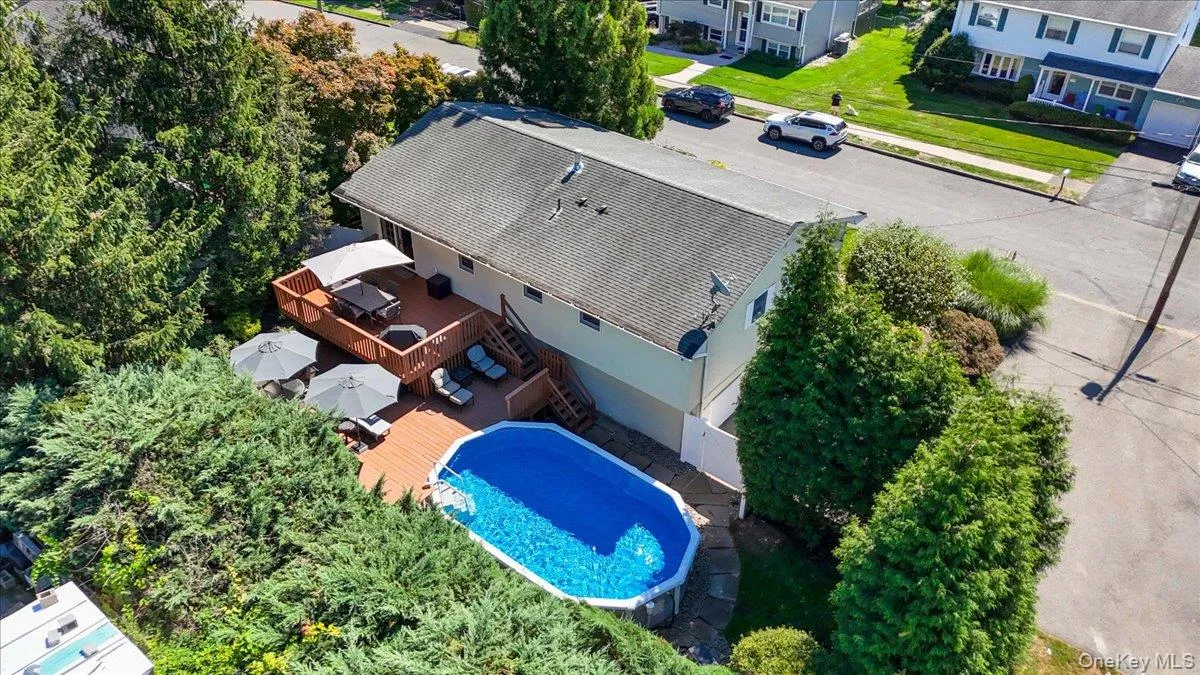 9 Dogwood Lane, Orangetown, NY, 4 Bedrooms Bedrooms, 9 Rooms Rooms,2 BathroomsBathrooms,Residential,For Rent,Dogwood,0,1053984 9 Dogwood Lane, Orangetown, NY, 4 Bedrooms Bedrooms, 9 Rooms Rooms,2 BathroomsBathrooms,Residential,For Rent,Dogwood,0,1053984