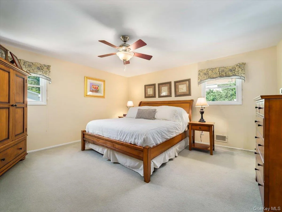 9 Dogwood Lane, Orangetown, NY, 4 Bedrooms Bedrooms, 9 Rooms Rooms,2 BathroomsBathrooms,Residential,For Rent,Dogwood,0,1053984 9 Dogwood Lane, Orangetown, NY, 4 Bedrooms Bedrooms, 9 Rooms Rooms,2 BathroomsBathrooms,Residential,For Rent,Dogwood,0,1053984