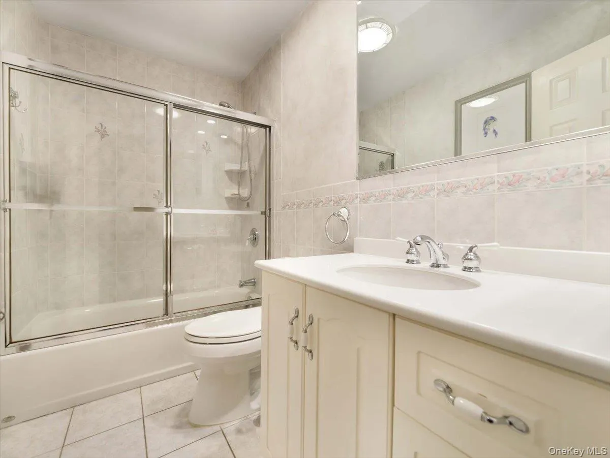 9 Dogwood Lane, Orangetown, NY, 4 Bedrooms Bedrooms, 9 Rooms Rooms,2 BathroomsBathrooms,Residential,For Rent,Dogwood,0,1053984 9 Dogwood Lane, Orangetown, NY, 4 Bedrooms Bedrooms, 9 Rooms Rooms,2 BathroomsBathrooms,Residential,For Rent,Dogwood,0,1053984