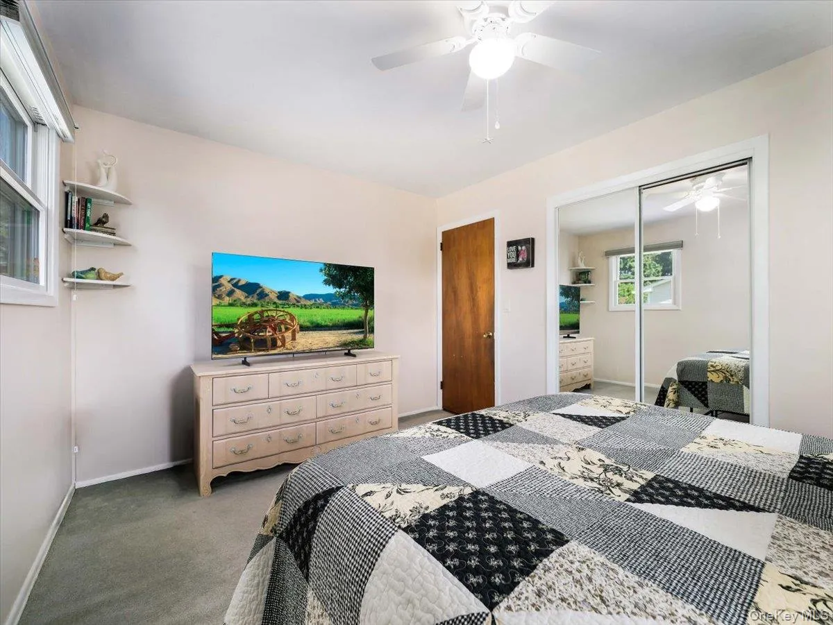 9 Dogwood Lane, Orangetown, NY, 4 Bedrooms Bedrooms, 9 Rooms Rooms,2 BathroomsBathrooms,Residential,For Rent,Dogwood,0,1053984 9 Dogwood Lane, Orangetown, NY, 4 Bedrooms Bedrooms, 9 Rooms Rooms,2 BathroomsBathrooms,Residential,For Rent,Dogwood,0,1053984