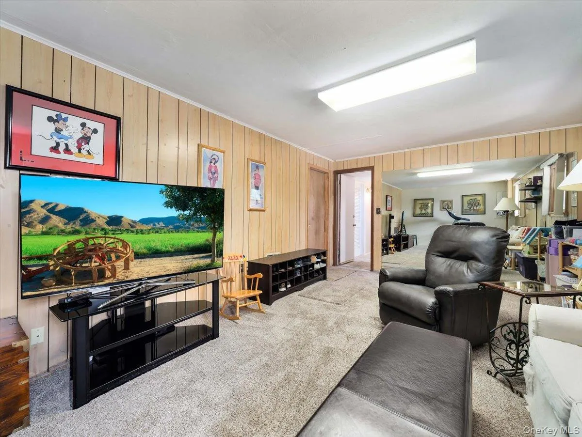 9 Dogwood Lane, Orangetown, NY, 4 Bedrooms Bedrooms, 9 Rooms Rooms,2 BathroomsBathrooms,Residential,For Rent,Dogwood,0,1053984 9 Dogwood Lane, Orangetown, NY, 4 Bedrooms Bedrooms, 9 Rooms Rooms,2 BathroomsBathrooms,Residential,For Rent,Dogwood,0,1053984