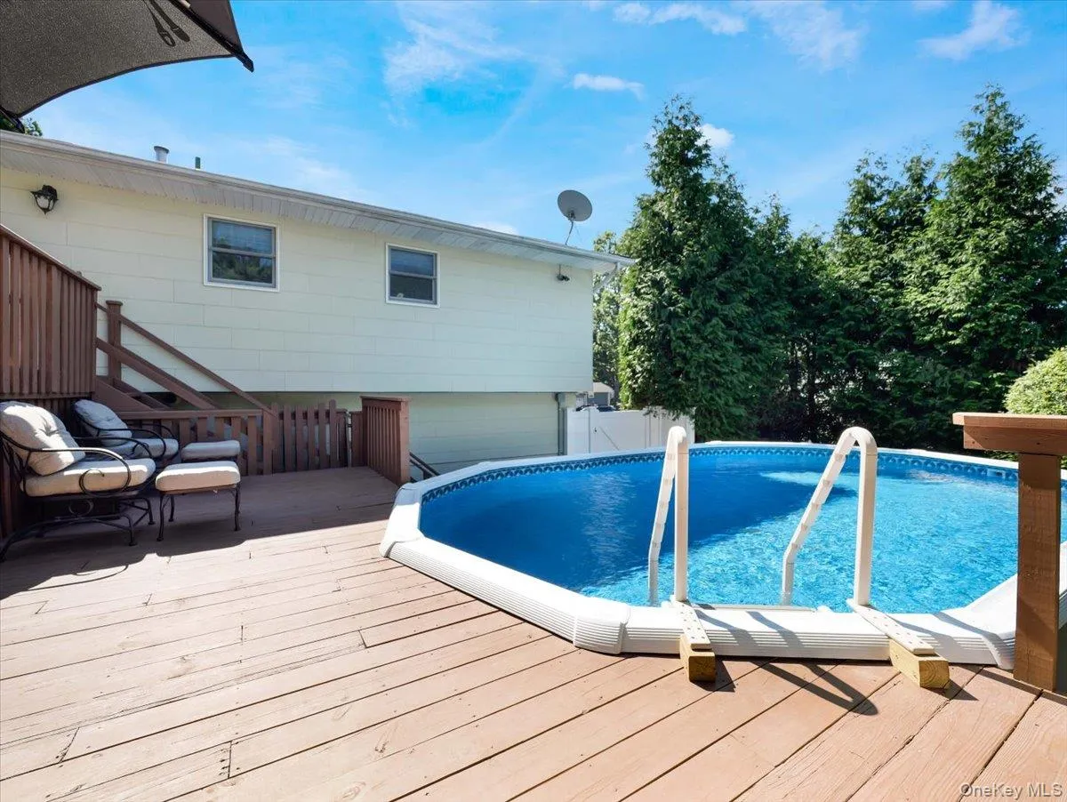 9 Dogwood Lane, Orangetown, NY, 4 Bedrooms Bedrooms, 9 Rooms Rooms,2 BathroomsBathrooms,Residential,For Rent,Dogwood,0,1053984 9 Dogwood Lane, Orangetown, NY, 4 Bedrooms Bedrooms, 9 Rooms Rooms,2 BathroomsBathrooms,Residential,For Rent,Dogwood,0,1053984