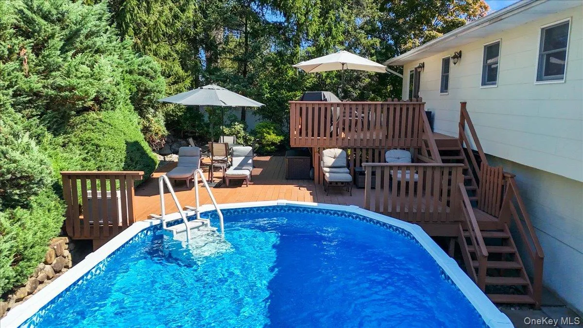 9 Dogwood Lane, Orangetown, NY, 4 Bedrooms Bedrooms, 9 Rooms Rooms,2 BathroomsBathrooms,Residential,For Rent,Dogwood,0,1053984 9 Dogwood Lane, Orangetown, NY, 4 Bedrooms Bedrooms, 9 Rooms Rooms,2 BathroomsBathrooms,Residential,For Rent,Dogwood,0,1053984