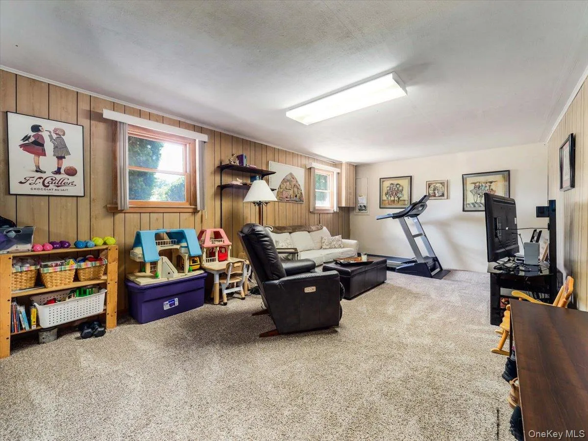 9 Dogwood Lane, Orangetown, NY, 4 Bedrooms Bedrooms, 9 Rooms Rooms,2 BathroomsBathrooms,Residential,For Rent,Dogwood,0,1053984 9 Dogwood Lane, Orangetown, NY, 4 Bedrooms Bedrooms, 9 Rooms Rooms,2 BathroomsBathrooms,Residential,For Rent,Dogwood,0,1053984