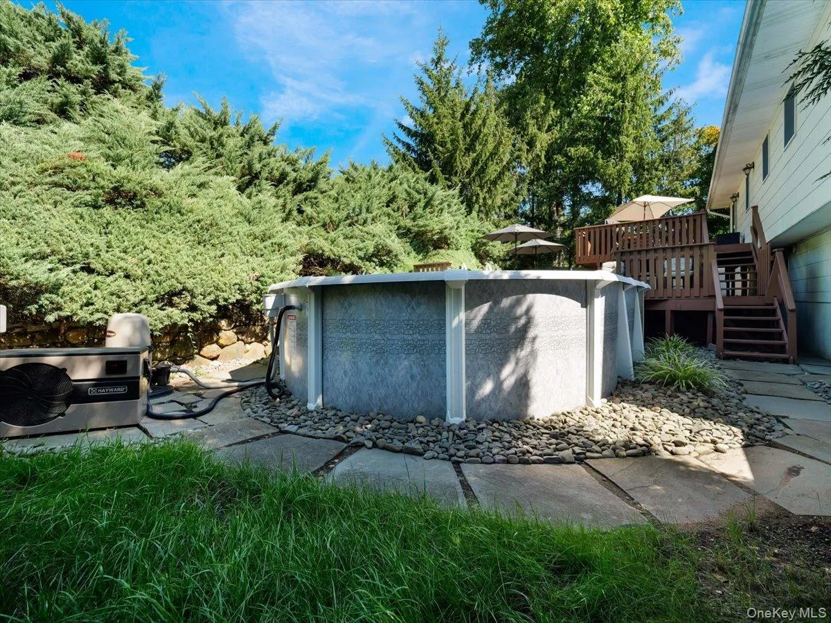 9 Dogwood Lane, Orangetown, NY, 4 Bedrooms Bedrooms, 9 Rooms Rooms,2 BathroomsBathrooms,Residential,For Rent,Dogwood,0,1053984 9 Dogwood Lane, Orangetown, NY, 4 Bedrooms Bedrooms, 9 Rooms Rooms,2 BathroomsBathrooms,Residential,For Rent,Dogwood,0,1053984