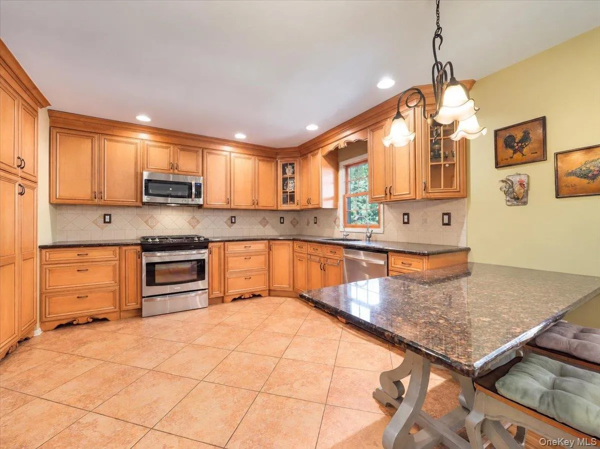 9 Dogwood Lane, Orangetown, NY, 4 Bedrooms Bedrooms, 9 Rooms Rooms,2 BathroomsBathrooms,Residential,For Rent,Dogwood,0,1053984 9 Dogwood Lane, Orangetown, NY, 4 Bedrooms Bedrooms, 9 Rooms Rooms,2 BathroomsBathrooms,Residential,For Rent,Dogwood,0,1053984