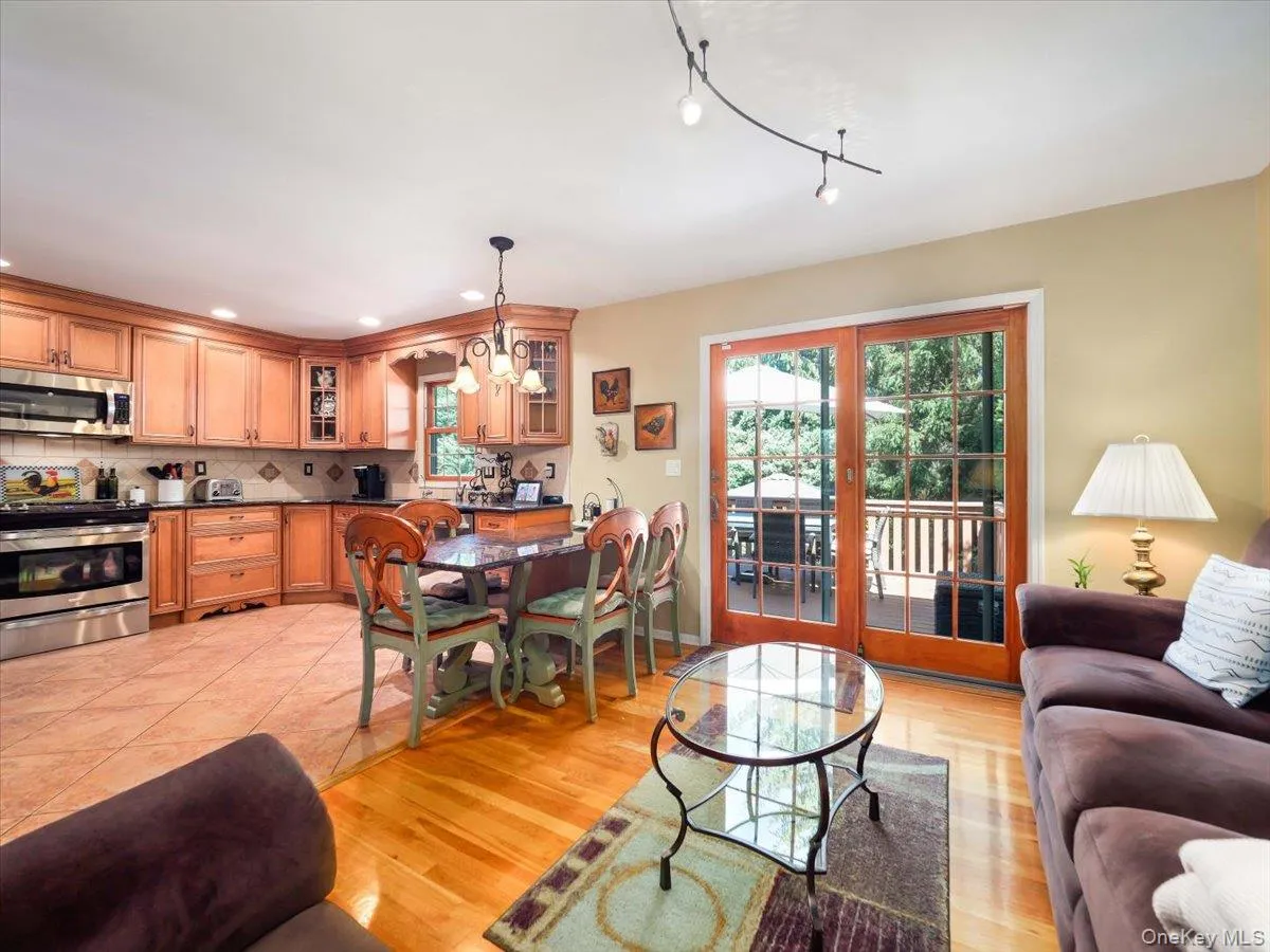 9 Dogwood Lane, Orangetown, NY, 4 Bedrooms Bedrooms, 9 Rooms Rooms,2 BathroomsBathrooms,Residential,For Rent,Dogwood,0,1053984 9 Dogwood Lane, Orangetown, NY, 4 Bedrooms Bedrooms, 9 Rooms Rooms,2 BathroomsBathrooms,Residential,For Rent,Dogwood,0,1053984