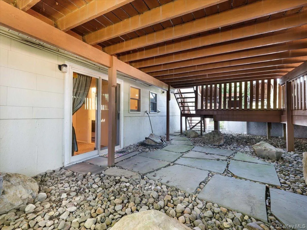 9 Dogwood Lane, Orangetown, NY, 4 Bedrooms Bedrooms, 9 Rooms Rooms,2 BathroomsBathrooms,Residential,For Rent,Dogwood,0,1053984 9 Dogwood Lane, Orangetown, NY, 4 Bedrooms Bedrooms, 9 Rooms Rooms,2 BathroomsBathrooms,Residential,For Rent,Dogwood,0,1053984