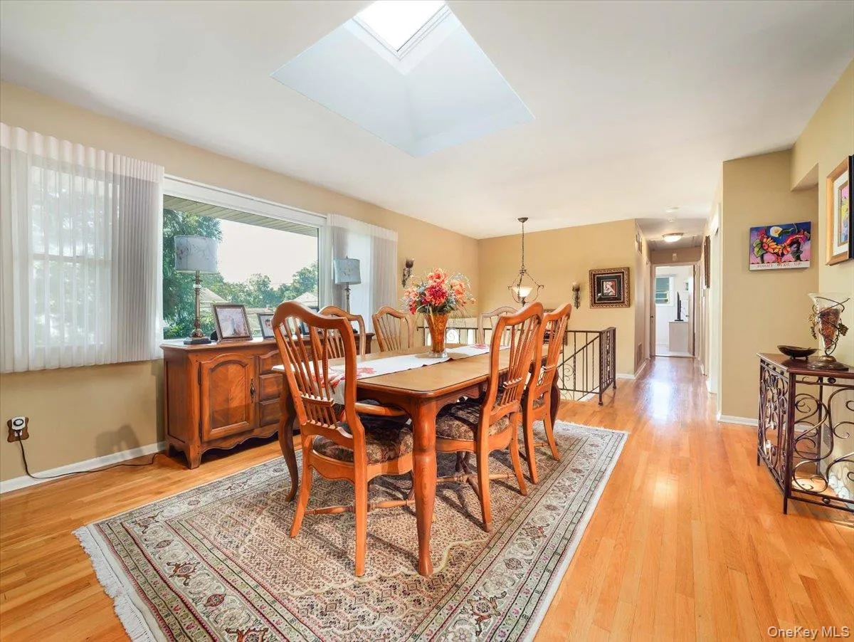 9 Dogwood Lane, Orangetown, NY, 4 Bedrooms Bedrooms, 9 Rooms Rooms,2 BathroomsBathrooms,Residential,For Rent,Dogwood,0,1053984 9 Dogwood Lane, Orangetown, NY, 4 Bedrooms Bedrooms, 9 Rooms Rooms,2 BathroomsBathrooms,Residential,For Rent,Dogwood,0,1053984