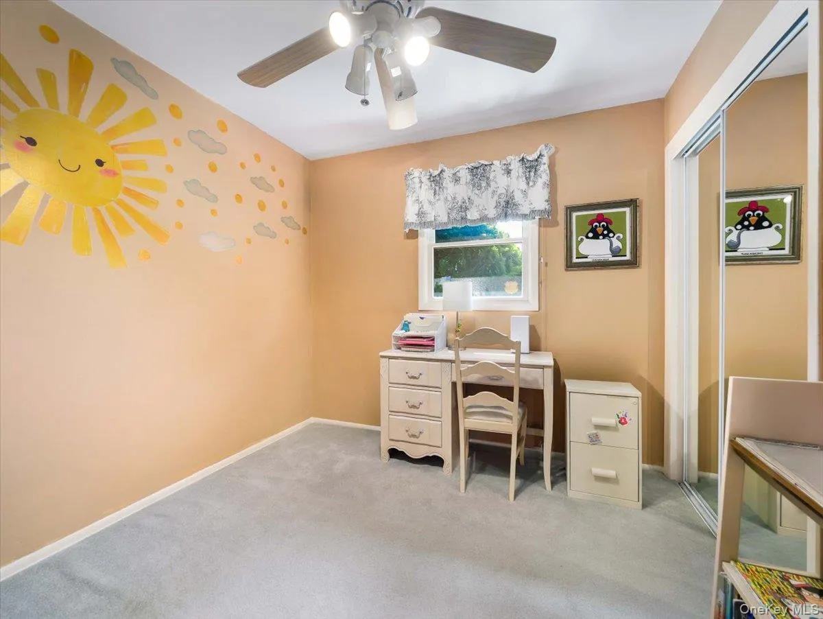 9 Dogwood Lane, Orangetown, NY, 4 Bedrooms Bedrooms, 9 Rooms Rooms,2 BathroomsBathrooms,Residential,For Rent,Dogwood,0,1053984 9 Dogwood Lane, Orangetown, NY, 4 Bedrooms Bedrooms, 9 Rooms Rooms,2 BathroomsBathrooms,Residential,For Rent,Dogwood,0,1053984