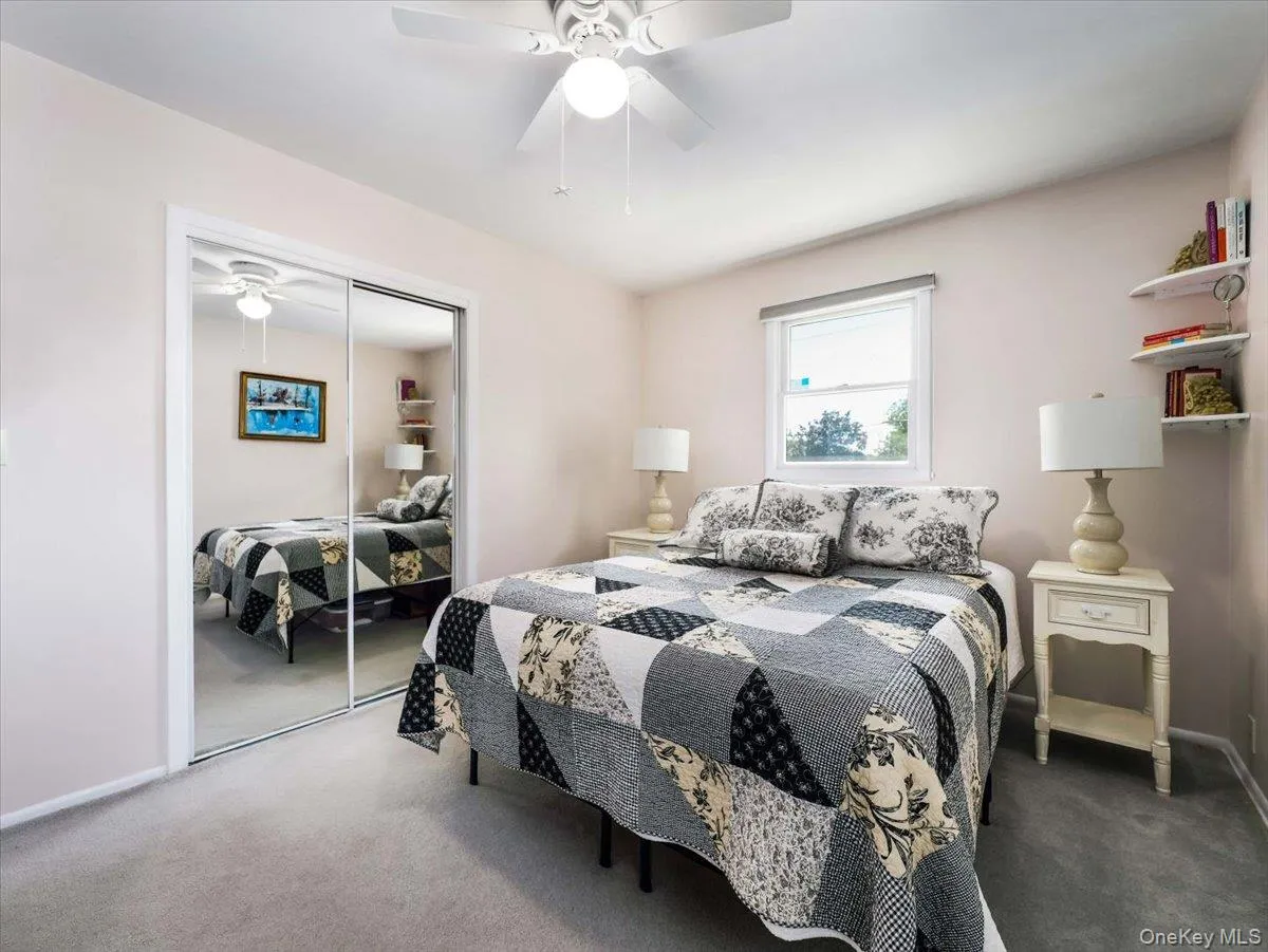 9 Dogwood Lane, Orangetown, NY, 4 Bedrooms Bedrooms, 9 Rooms Rooms,2 BathroomsBathrooms,Residential,For Rent,Dogwood,0,1053984 9 Dogwood Lane, Orangetown, NY, 4 Bedrooms Bedrooms, 9 Rooms Rooms,2 BathroomsBathrooms,Residential,For Rent,Dogwood,0,1053984