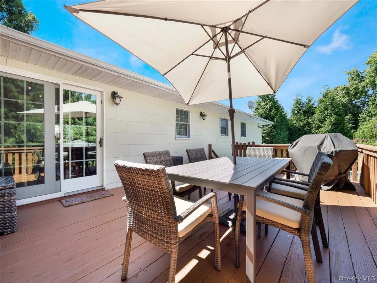9 Dogwood Lane, Orangetown, NY, 4 Bedrooms Bedrooms, 9 Rooms Rooms,2 BathroomsBathrooms,Residential,For Rent,Dogwood,0,1053984 9 Dogwood Lane, Orangetown, NY, 4 Bedrooms Bedrooms, 9 Rooms Rooms,2 BathroomsBathrooms,Residential,For Rent,Dogwood,0,1053984