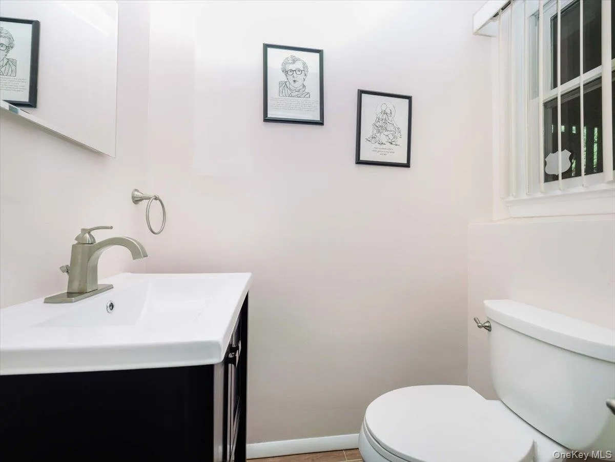 9 Dogwood Lane, Orangetown, NY, 4 Bedrooms Bedrooms, 9 Rooms Rooms,2 BathroomsBathrooms,Residential,For Rent,Dogwood,0,1053984 9 Dogwood Lane, Orangetown, NY, 4 Bedrooms Bedrooms, 9 Rooms Rooms,2 BathroomsBathrooms,Residential,For Rent,Dogwood,0,1053984