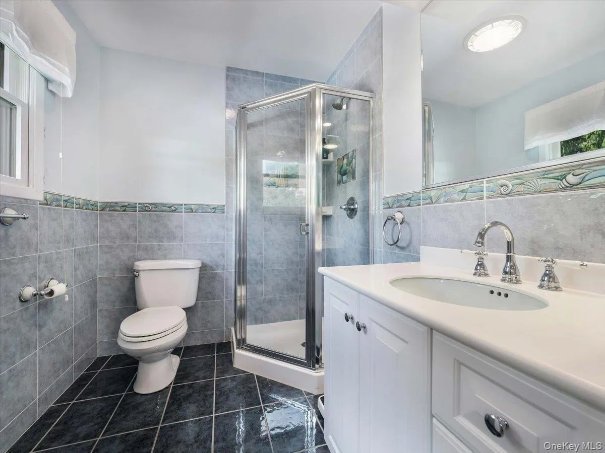 9 Dogwood Lane, Orangetown, NY, 4 Bedrooms Bedrooms, 9 Rooms Rooms,2 BathroomsBathrooms,Residential,For Rent,Dogwood,0,1053984 9 Dogwood Lane, Orangetown, NY, 4 Bedrooms Bedrooms, 9 Rooms Rooms,2 BathroomsBathrooms,Residential,For Rent,Dogwood,0,1053984