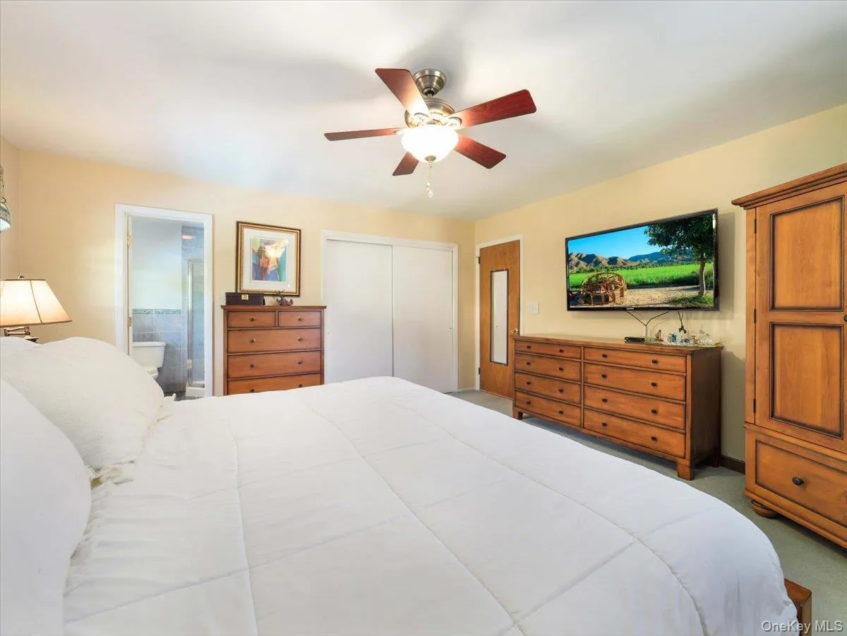 9 Dogwood Lane, Orangetown, NY, 4 Bedrooms Bedrooms, 9 Rooms Rooms,2 BathroomsBathrooms,Residential,For Rent,Dogwood,0,1053984 9 Dogwood Lane, Orangetown, NY, 4 Bedrooms Bedrooms, 9 Rooms Rooms,2 BathroomsBathrooms,Residential,For Rent,Dogwood,0,1053984