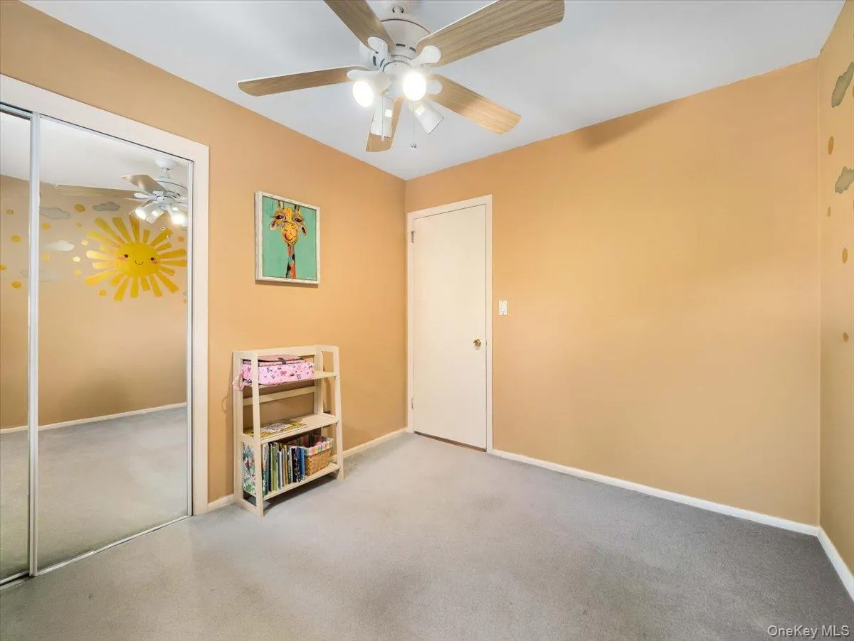 9 Dogwood Lane, Orangetown, NY, 4 Bedrooms Bedrooms, 9 Rooms Rooms,2 BathroomsBathrooms,Residential,For Rent,Dogwood,0,1053984 9 Dogwood Lane, Orangetown, NY, 4 Bedrooms Bedrooms, 9 Rooms Rooms,2 BathroomsBathrooms,Residential,For Rent,Dogwood,0,1053984