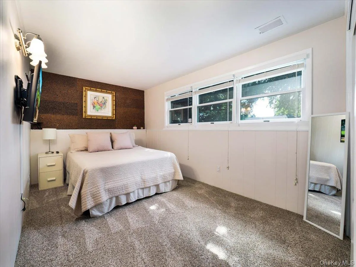 9 Dogwood Lane, Orangetown, NY, 4 Bedrooms Bedrooms, 9 Rooms Rooms,2 BathroomsBathrooms,Residential,For Rent,Dogwood,0,1053984 9 Dogwood Lane, Orangetown, NY, 4 Bedrooms Bedrooms, 9 Rooms Rooms,2 BathroomsBathrooms,Residential,For Rent,Dogwood,0,1053984