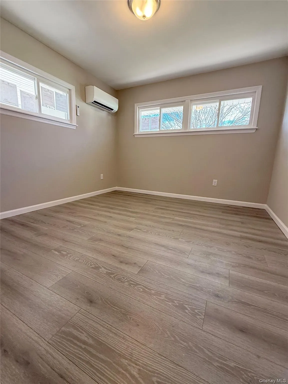 102 Mountaindale Road, Yonkers, NY, 2 Bedrooms Bedrooms, 6 Rooms Rooms,1 BathroomBathrooms,Residential,For Rent,Mountaindale,0,1053985 102 Mountaindale Road, Yonkers, NY, 2 Bedrooms Bedrooms, 6 Rooms Rooms,1 BathroomBathrooms,Residential,For Rent,Mountaindale,0,1053985
