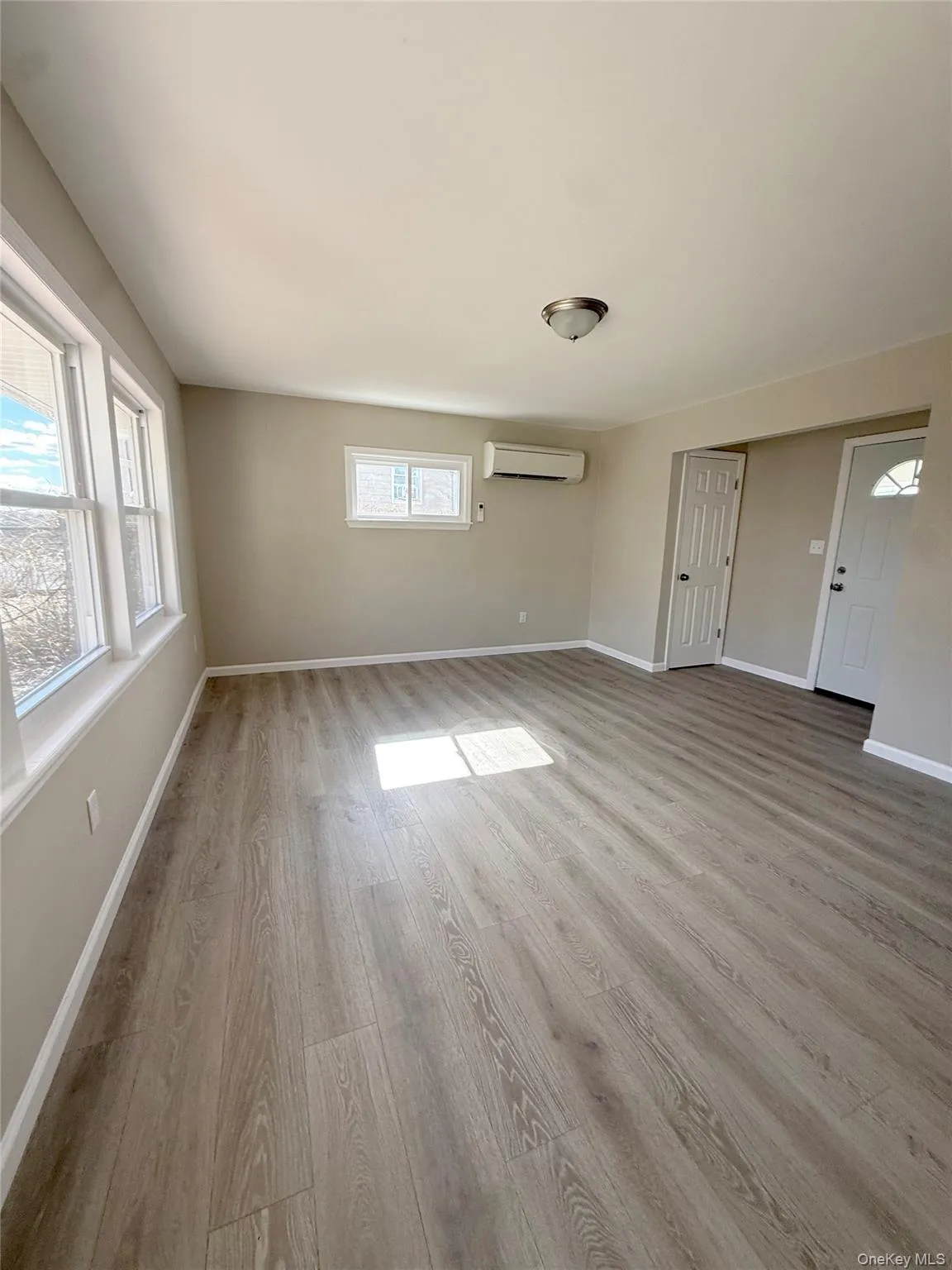 102 Mountaindale Road, Yonkers, NY, 2 Bedrooms Bedrooms, 6 Rooms Rooms,1 BathroomBathrooms,Residential,For Rent,Mountaindale,0,1053985 102 Mountaindale Road, Yonkers, NY, 2 Bedrooms Bedrooms, 6 Rooms Rooms,1 BathroomBathrooms,Residential,For Rent,Mountaindale,0,1053985