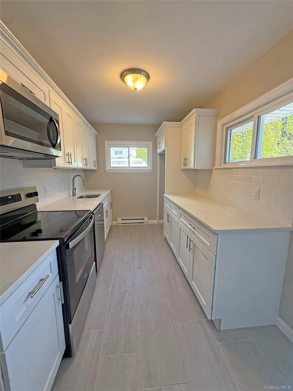 102 Mountaindale Road, Yonkers, NY, 2 Bedrooms Bedrooms, 6 Rooms Rooms,1 BathroomBathrooms,Residential,For Rent,Mountaindale,0,1053985 102 Mountaindale Road, Yonkers, NY, 2 Bedrooms Bedrooms, 6 Rooms Rooms,1 BathroomBathrooms,Residential,For Rent,Mountaindale,0,1053985