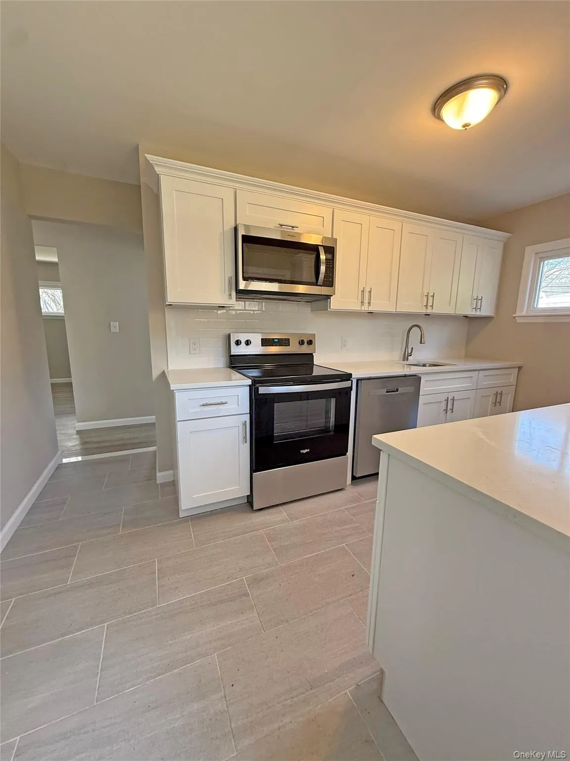102 Mountaindale Road, Yonkers, NY, 2 Bedrooms Bedrooms, 6 Rooms Rooms,1 BathroomBathrooms,Residential,For Rent,Mountaindale,0,1053985 102 Mountaindale Road, Yonkers, NY, 2 Bedrooms Bedrooms, 6 Rooms Rooms,1 BathroomBathrooms,Residential,For Rent,Mountaindale,0,1053985